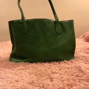 Kate Spade!